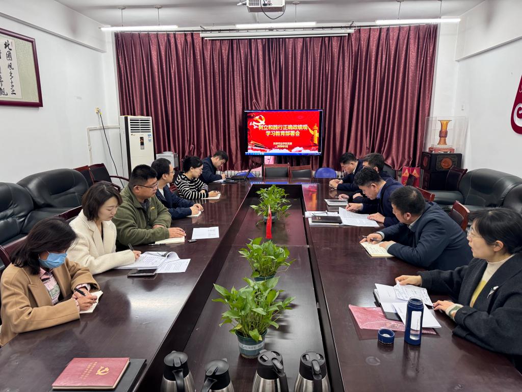 开元棋牌官网