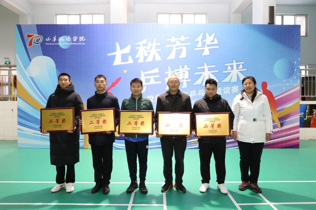 开元棋牌官网