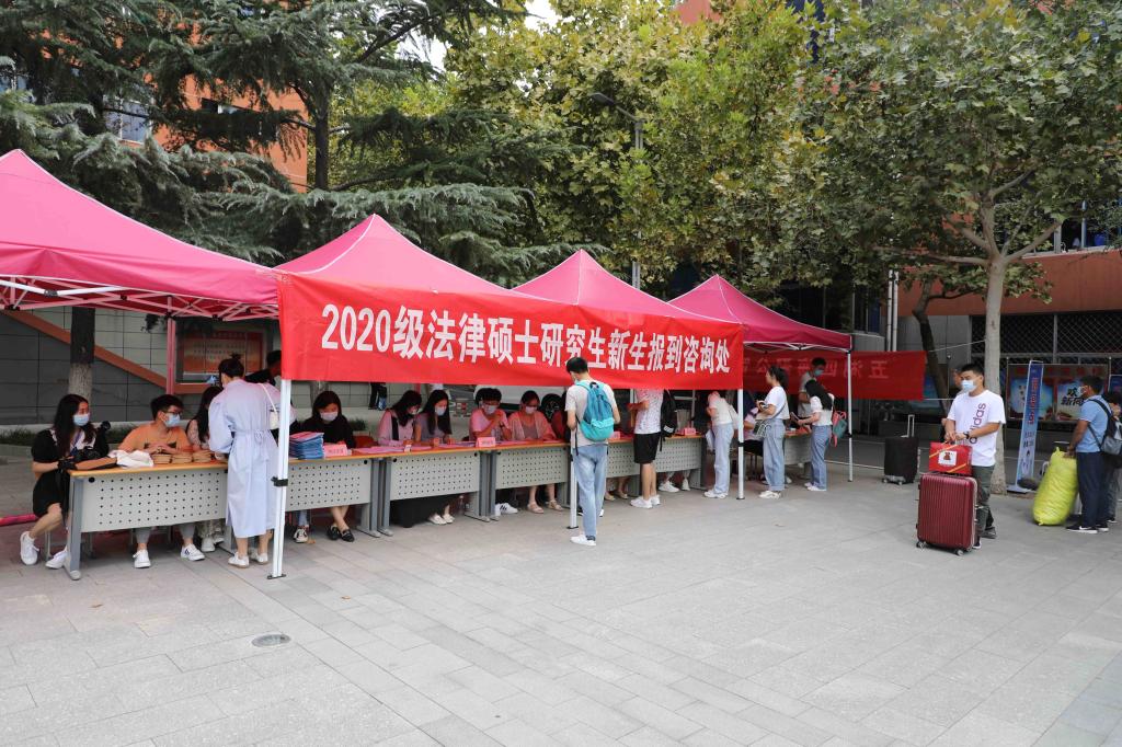 开元棋牌官网