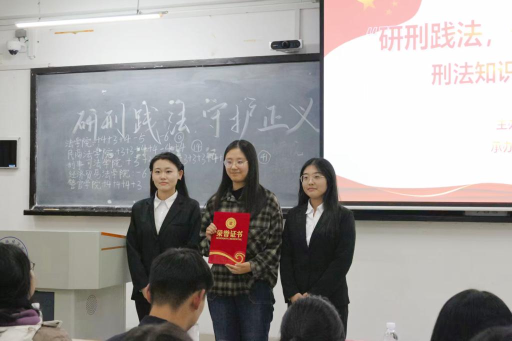 开元棋牌官网