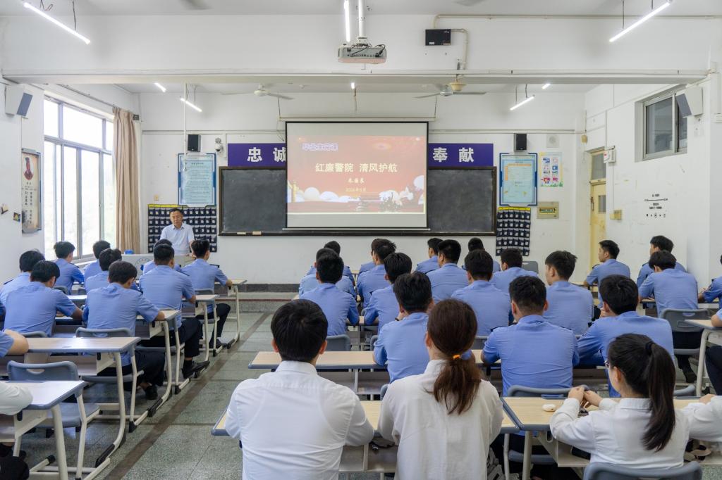 开元棋牌官网