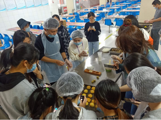 开元棋牌官网