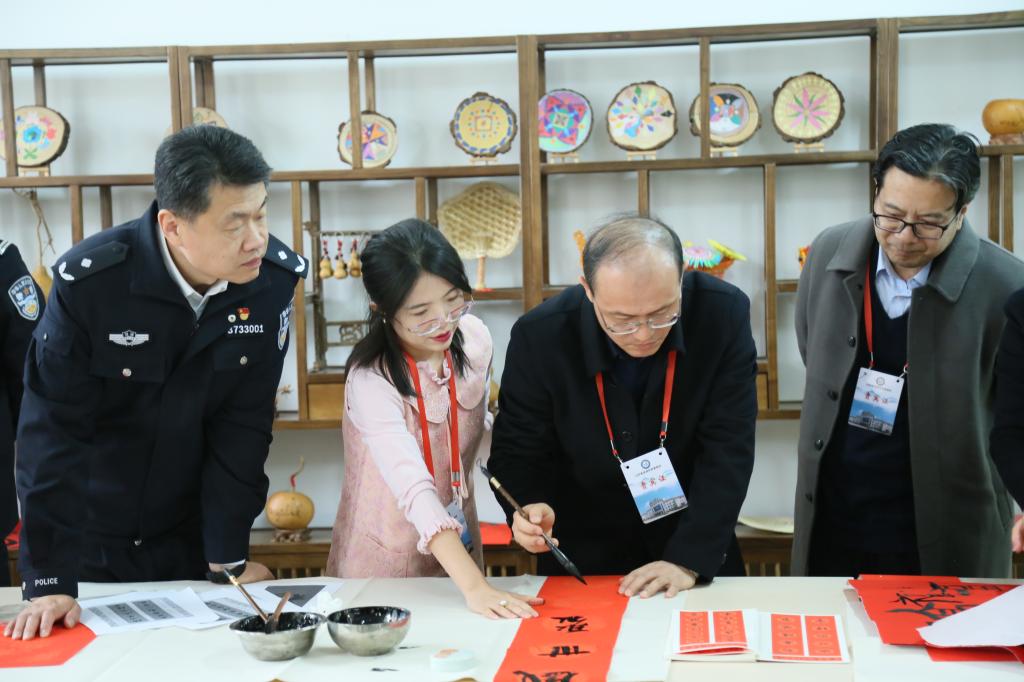 开元棋牌官网