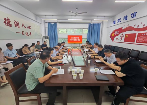 开元棋牌官网