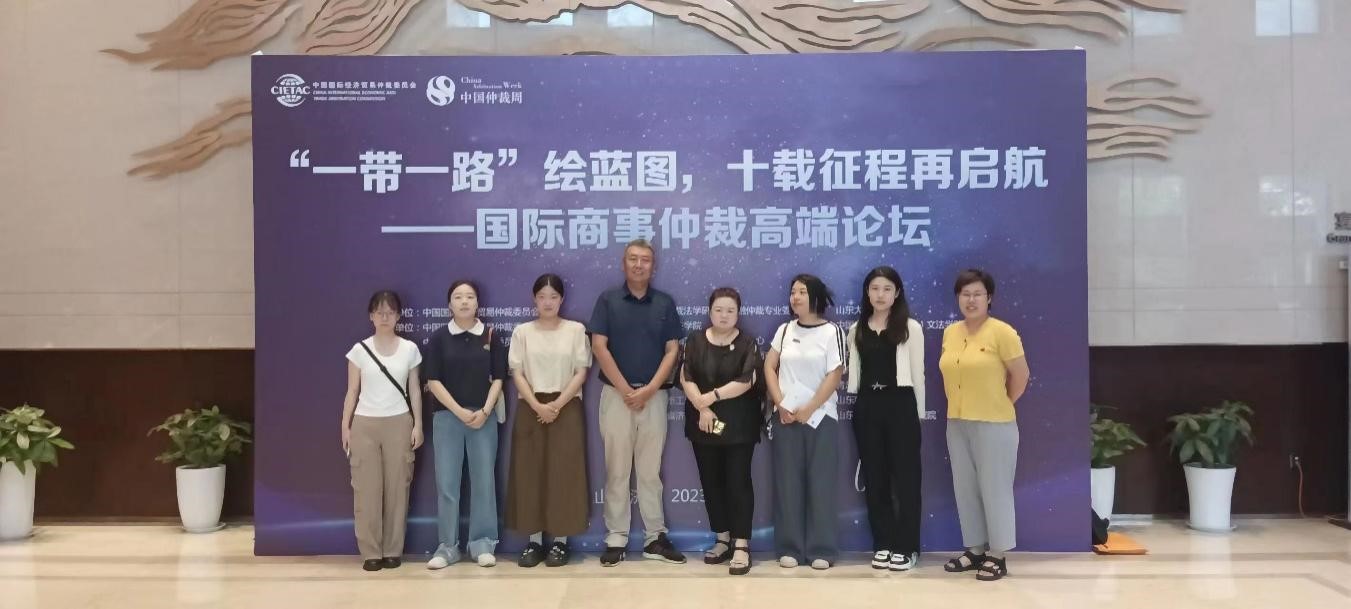 开元棋牌官网