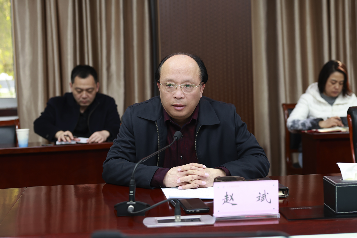 开元棋牌官网