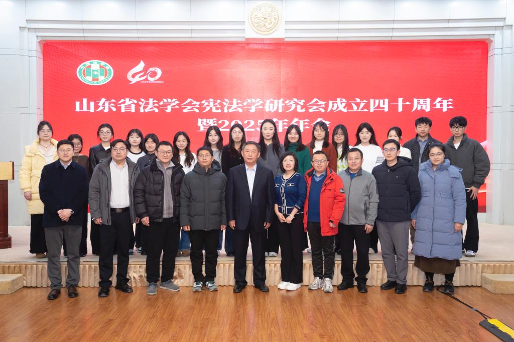 开元棋牌官网