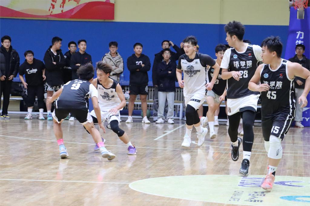 开元棋牌官网