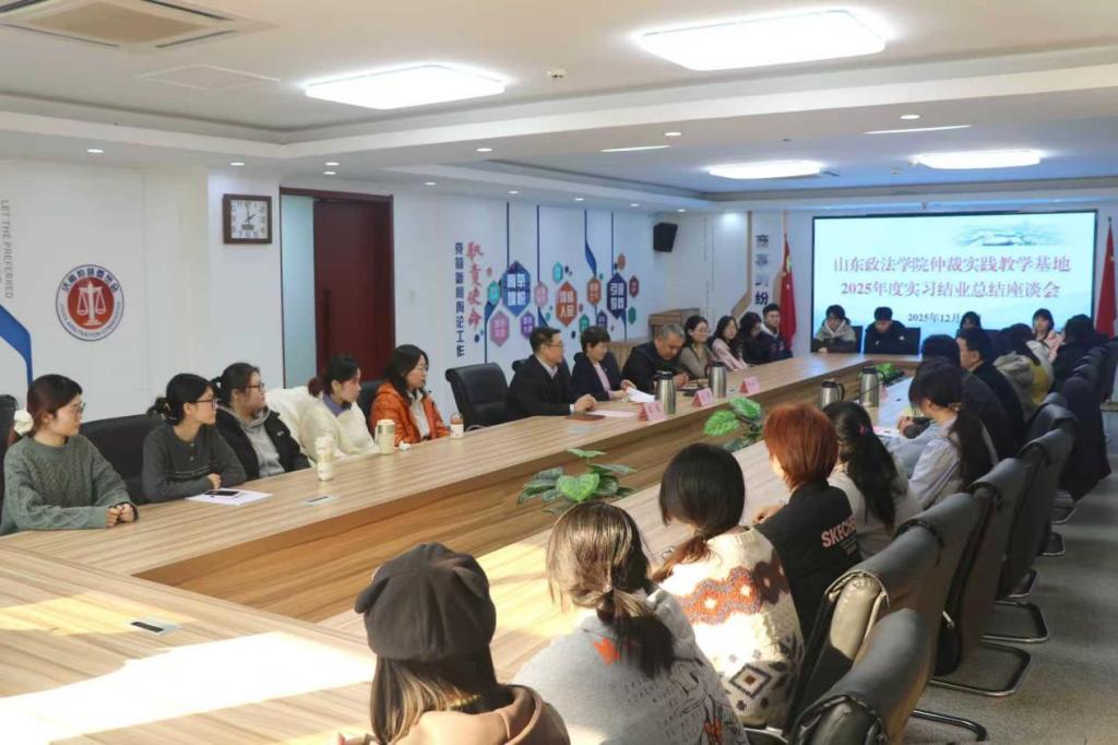 开元棋牌官网