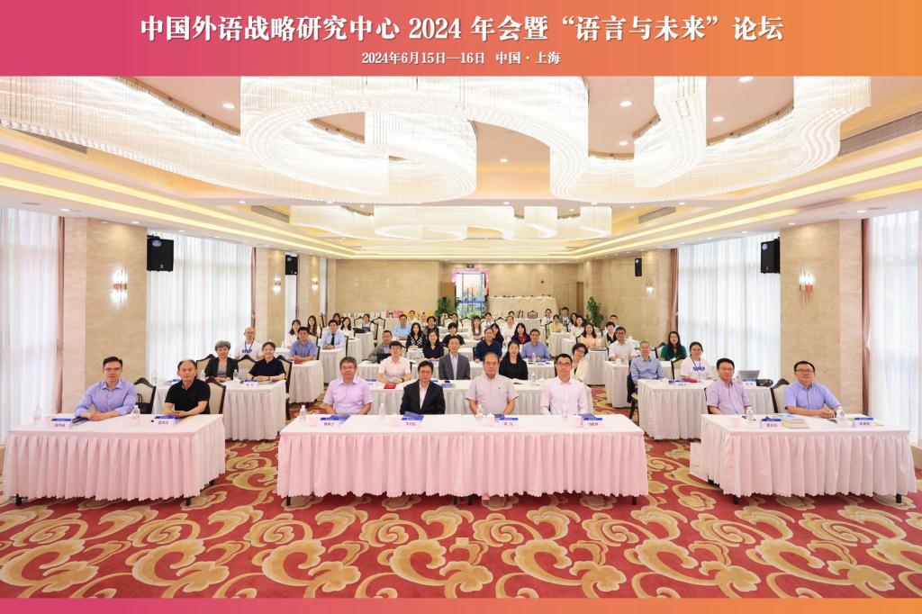 开元棋牌官网