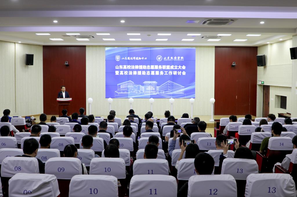 开元棋牌官网