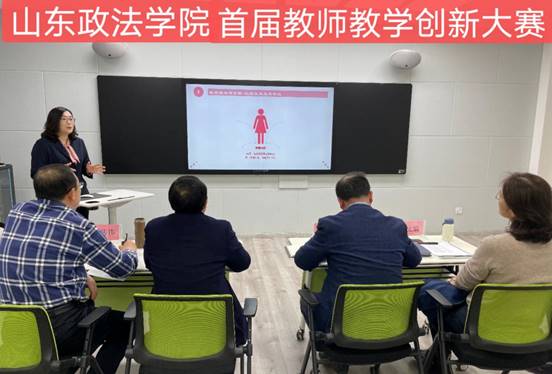 开元棋牌官网