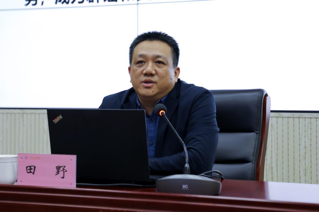 开元棋牌官网