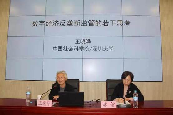 开元棋牌官网