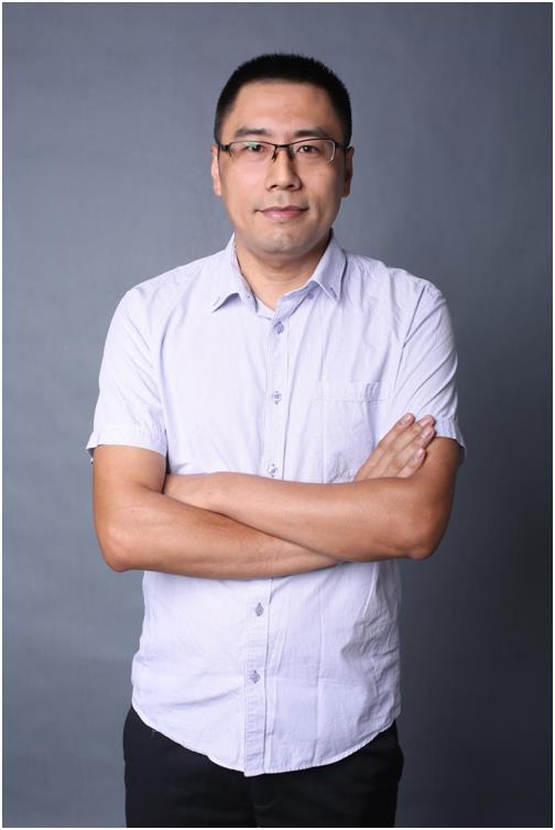 开元棋牌官网