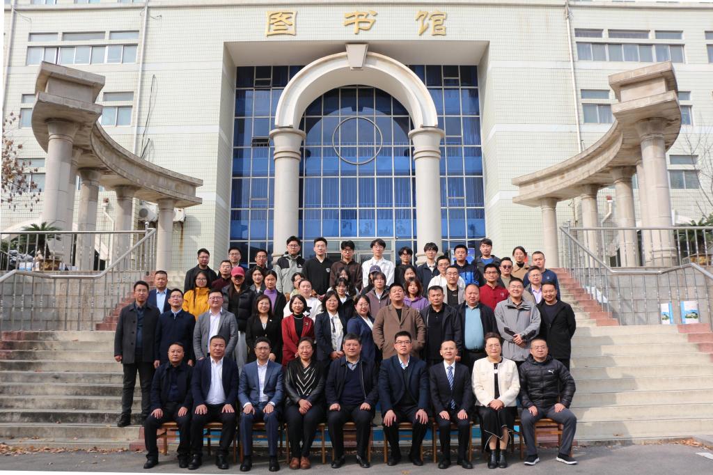 开元棋牌官网