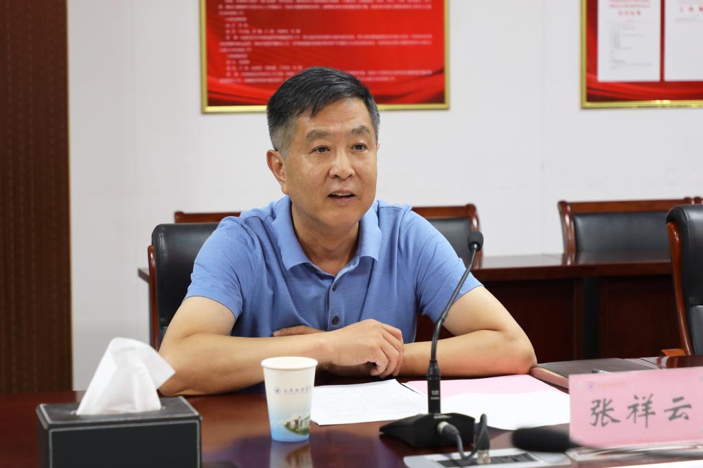 开元棋牌官网