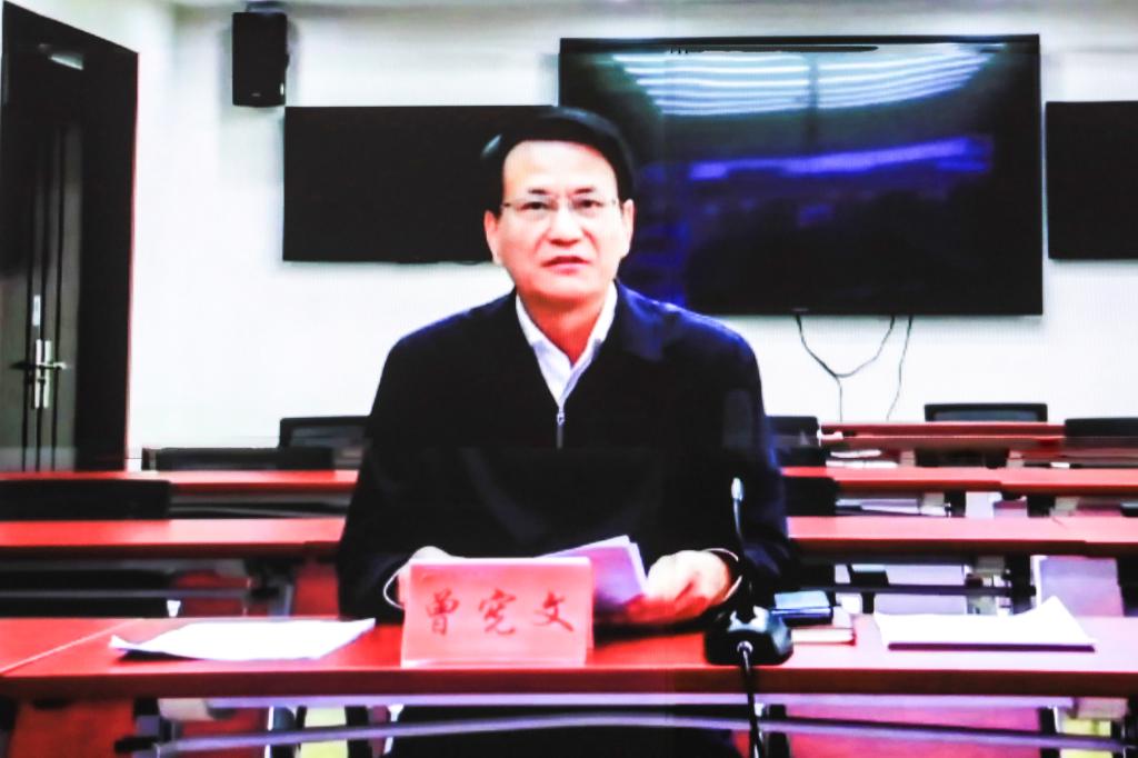 开元棋牌官网