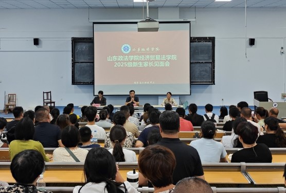 开元棋牌官网