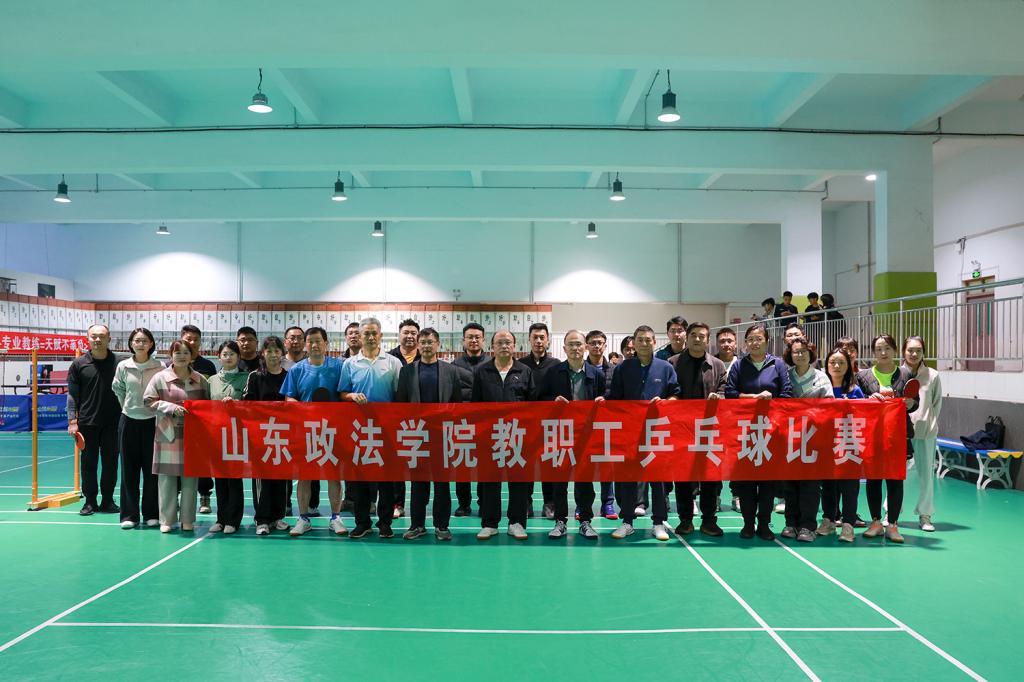开元棋牌官网