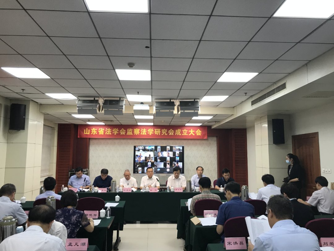开元棋牌官网
