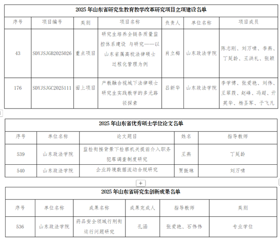 开元棋牌官网