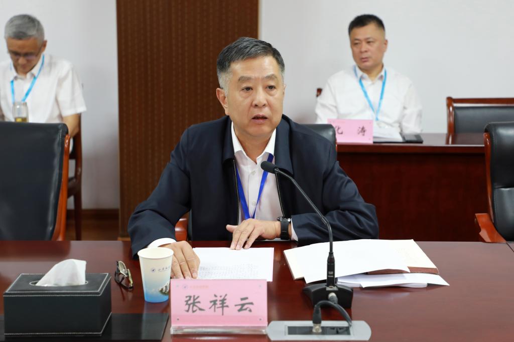 开元棋牌官网