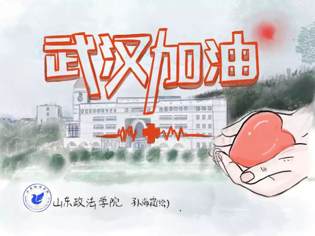 开元棋牌官网