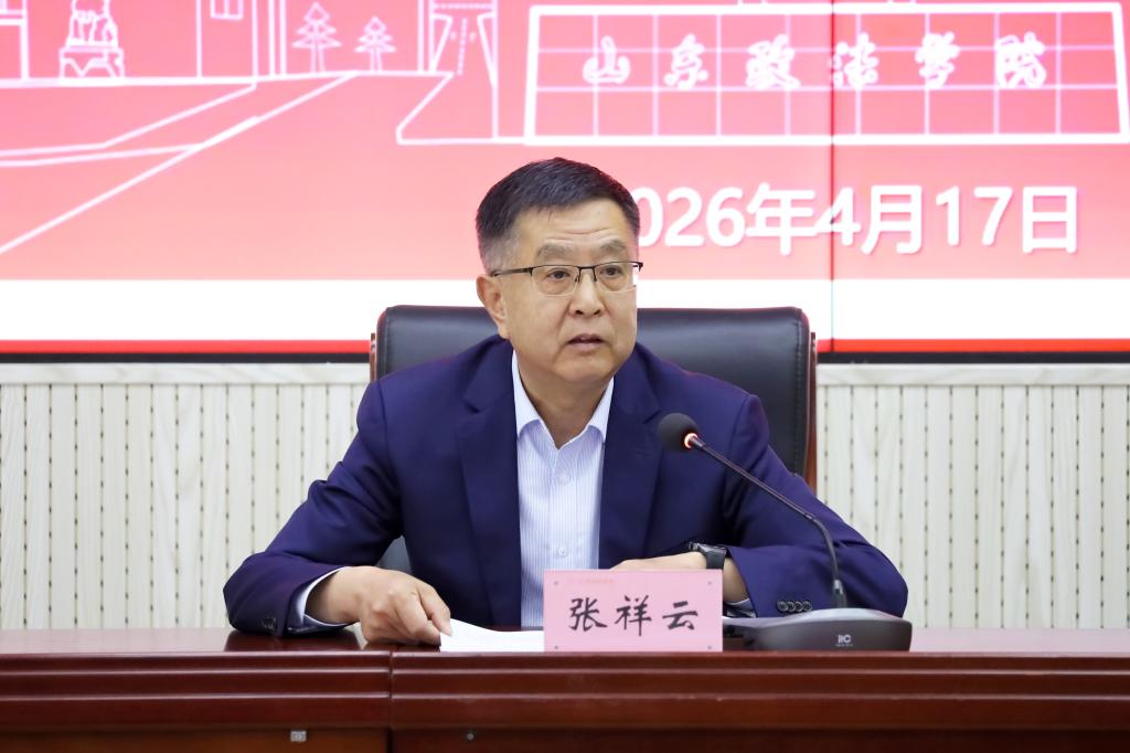 开元棋牌官网