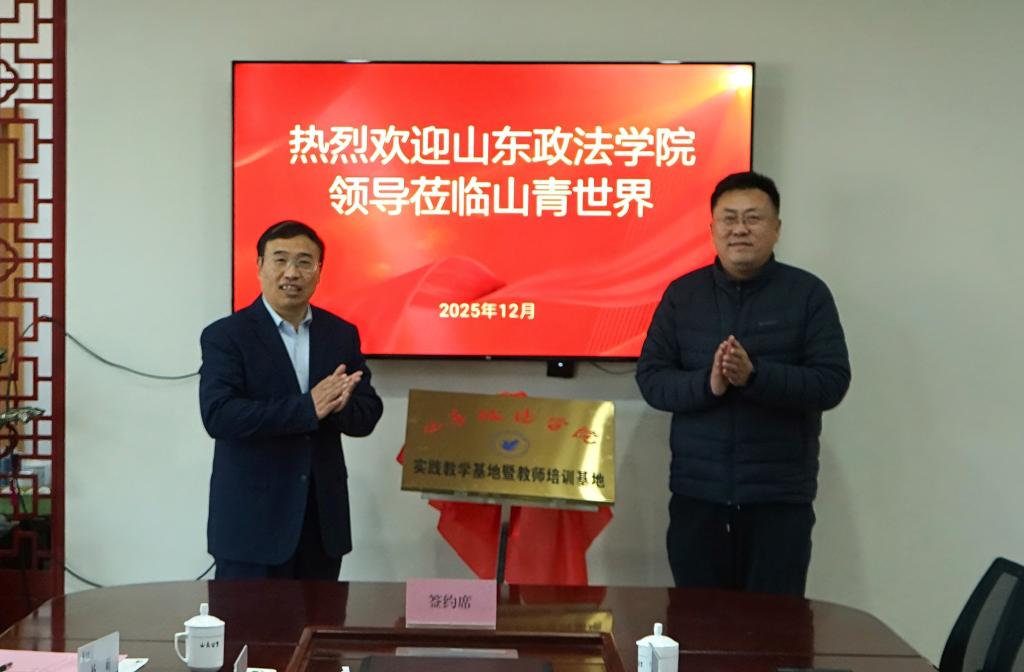 开元棋牌官网