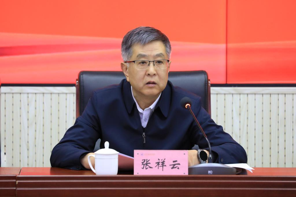 开元棋牌官网