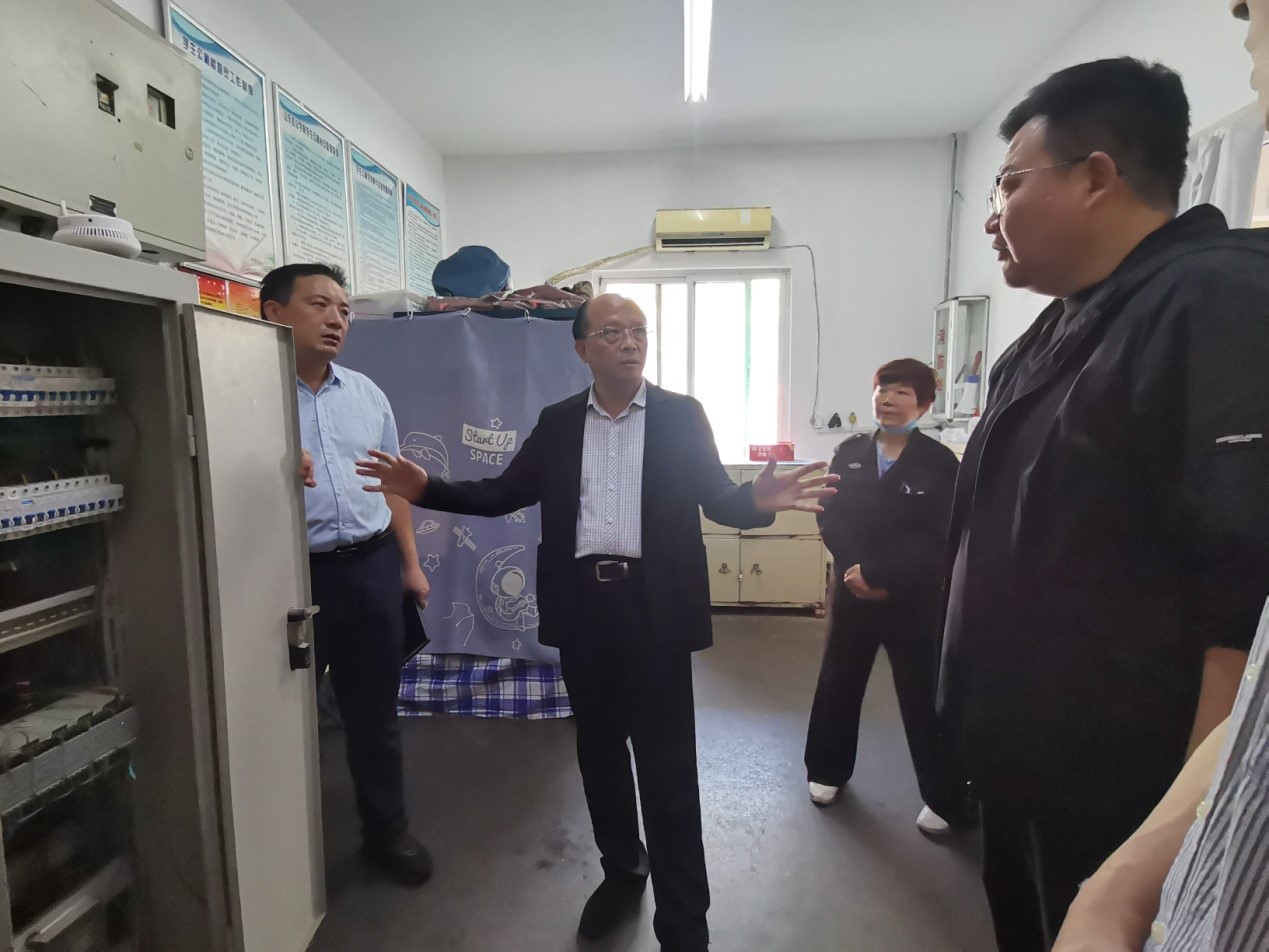 开元棋牌官网