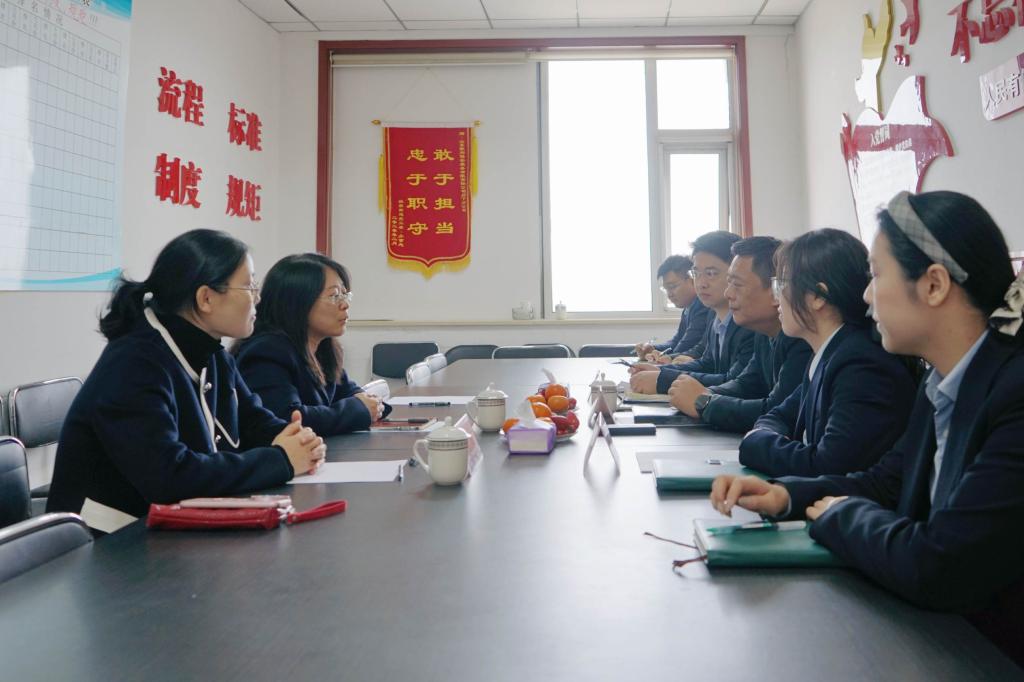 开元棋牌官网