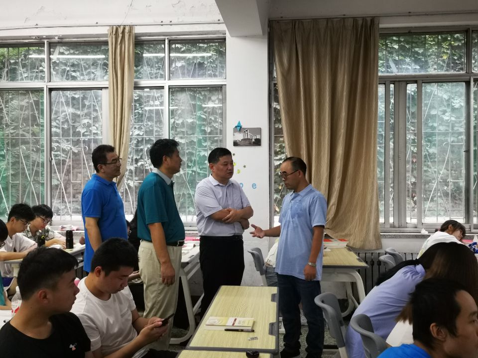 开元棋牌官网