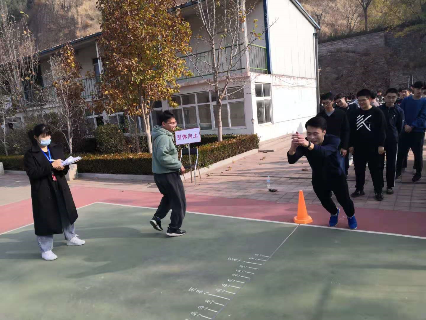 开元棋牌官网