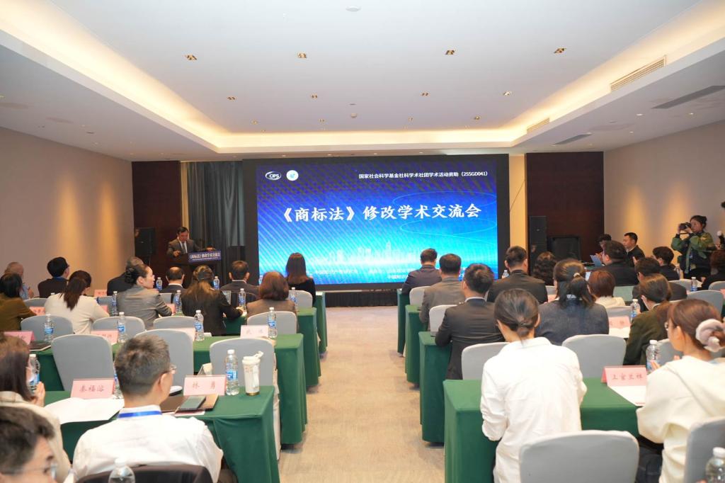 微信图片_20260427103632_1105_10 开元棋牌官网