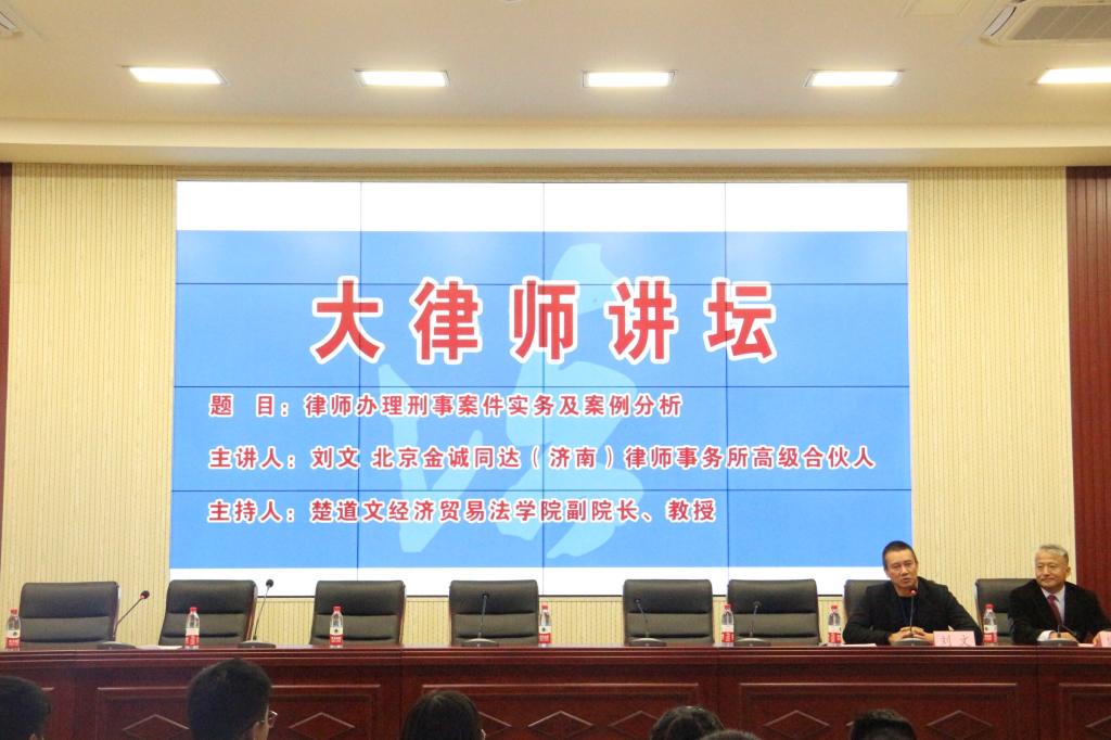 开元棋牌官网