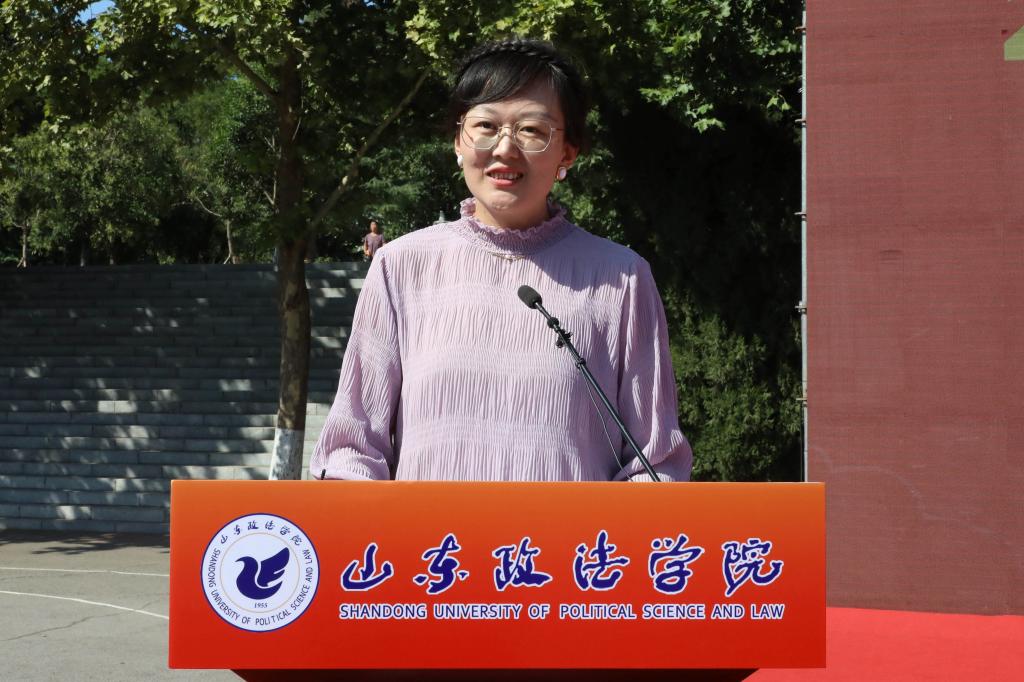 开元棋牌官网