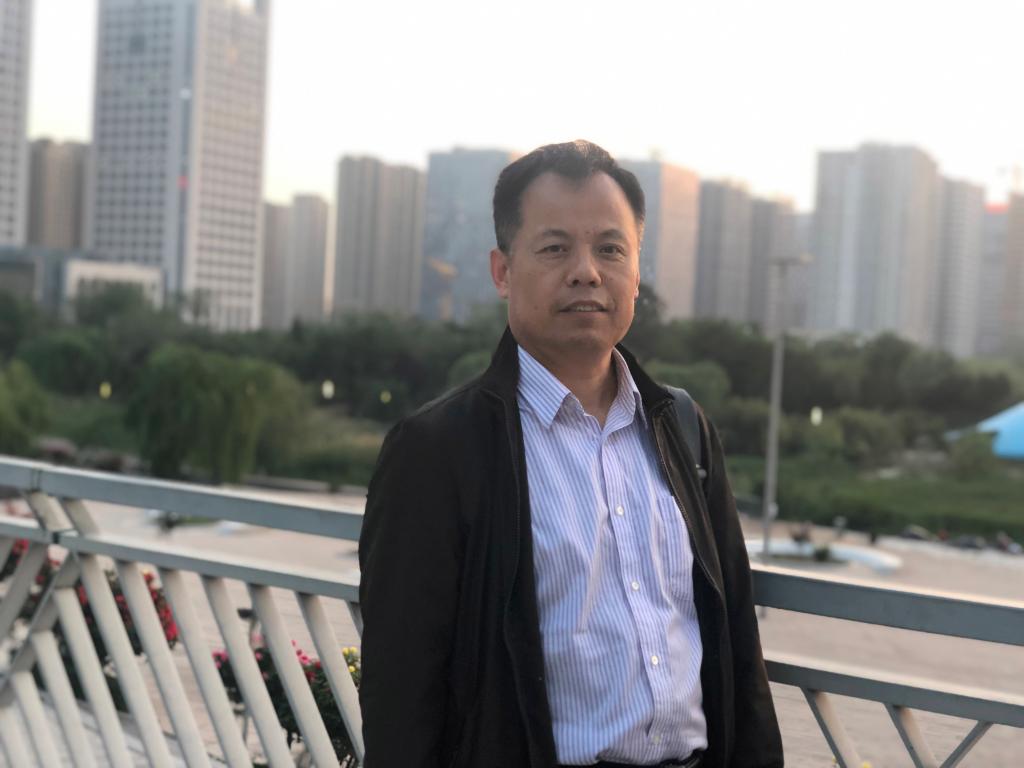 开元棋牌官网