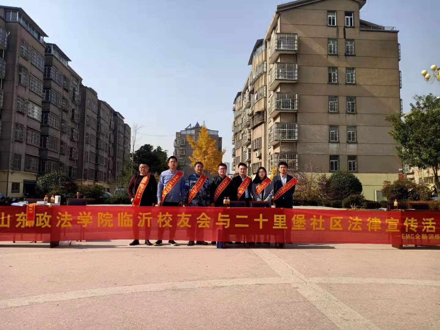 开元棋牌官网