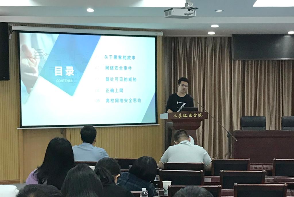 开元棋牌官网