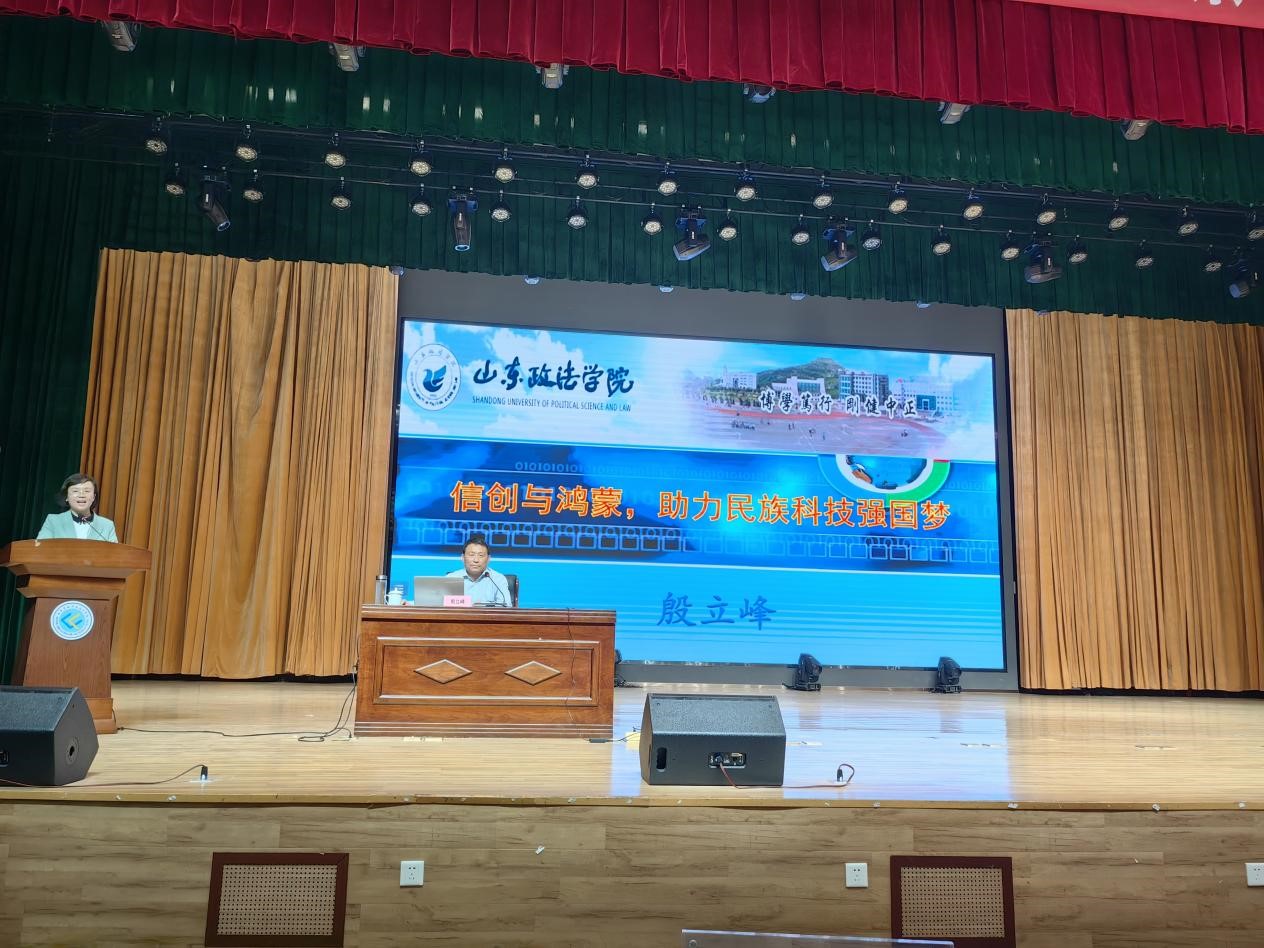 开元棋牌官网
