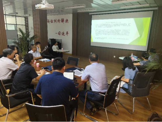 开元棋牌官网