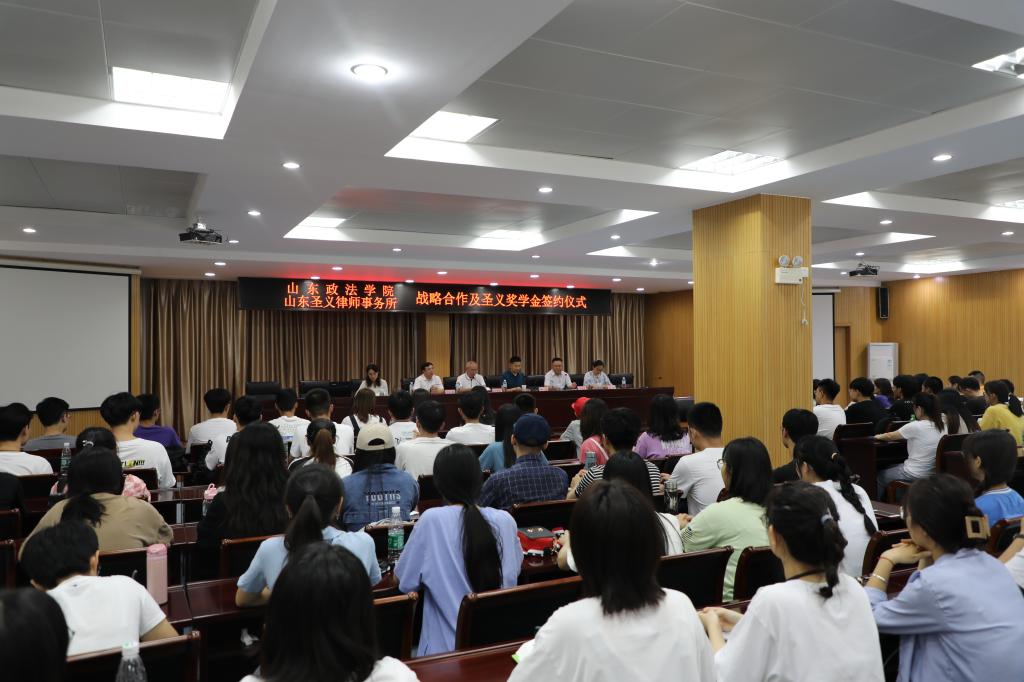 开元棋牌官网