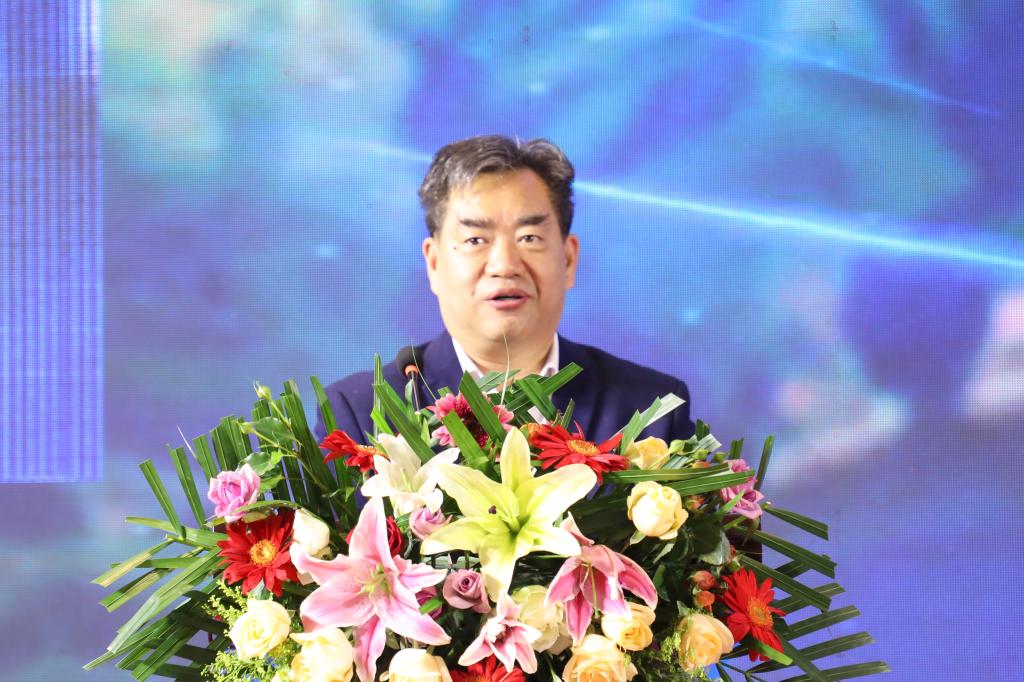 开元棋牌官网