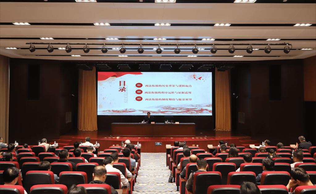 开元棋牌官网