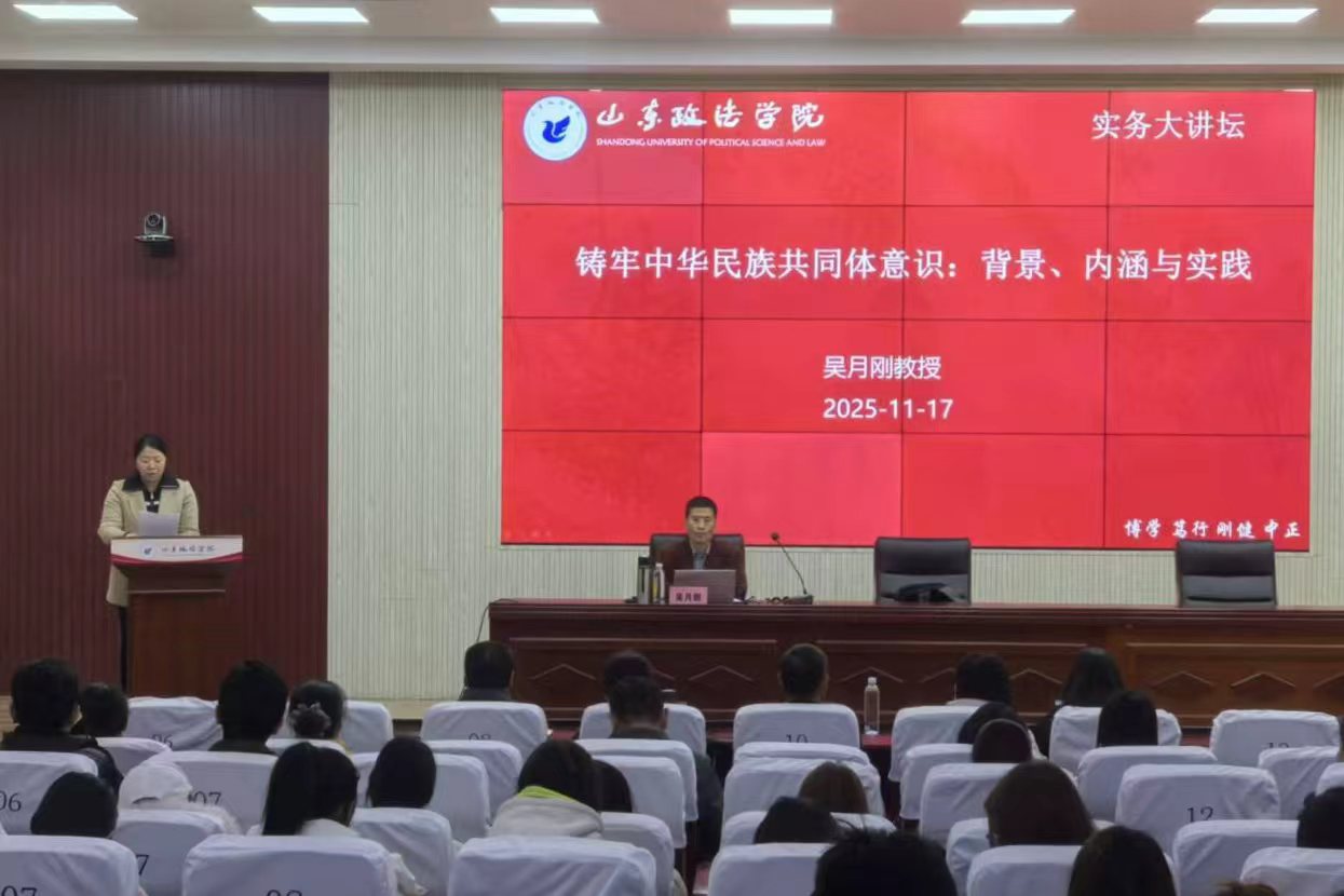 开元棋牌官网