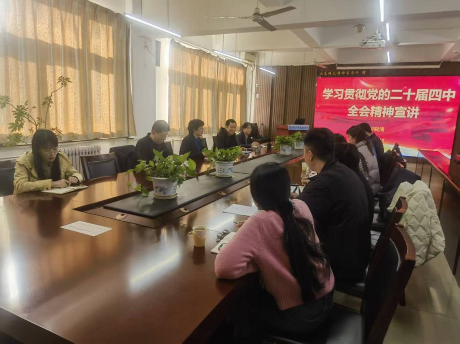 开元棋牌官网