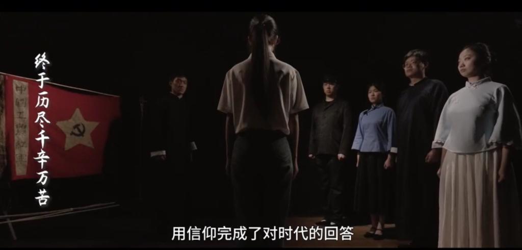 开元棋牌官网