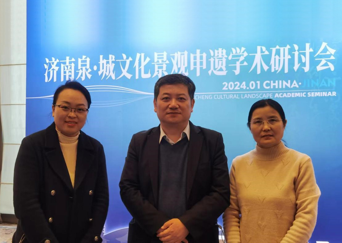 开元棋牌官网